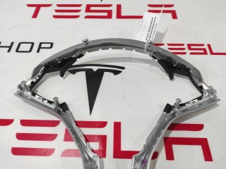 прочая запчасть, ориг. номер 1023381-00-I, 2507651, 2463292, 2463293, Tesla Model X 2015-2021