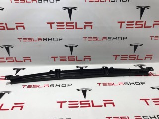 прочая запчасть, ориг. номер 1009175-00-D, Tesla Model S 2012-2016