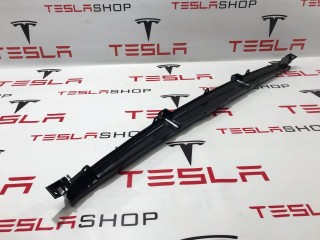 прочая запчасть, ориг. номер 1009175-00-D, Tesla Model S 2012-2016