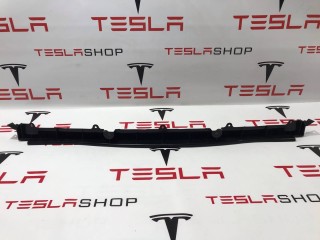 прочая запчасть, ориг. номер 1009175-00-D, Tesla Model S 2012-2016