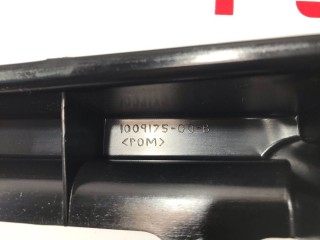 прочая запчасть, ориг. номер 1009175-00-D, Tesla Model S 2012-2016