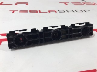 прочая запчасть, ориг. номер 1003691-00-A, Tesla Model S 2012-2016