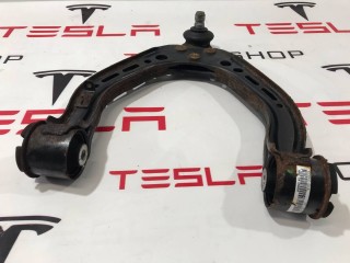 прочая запчасть, ориг. номер 6008930-00-A, Tesla Model S 2012-2016