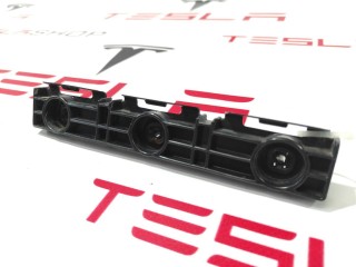 прочая запчасть, ориг. номер 1003691-00-A, Tesla Model S 2012-2016