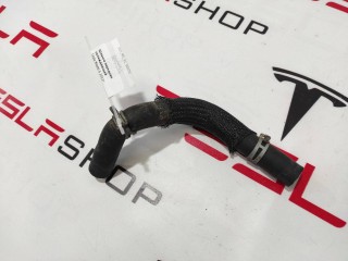 Шланги охлаждающей жидкости, ориг. номер 6007340-00-E, Tesla Model S 2012-2016