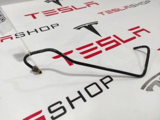 Пневмопровод, ориг. номер 6007021-00-B, 1008794-00-B, Tesla Model S 2012-2016