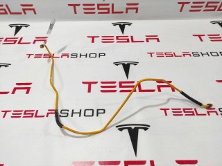 Пневмопровод, ориг. номер 6006520-00-B, 1005904-00-B, Tesla Model S 2012-2016