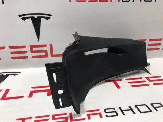прочая запчасть, ориг. номер 1024730-00-C, Tesla Model S 2012-2016
