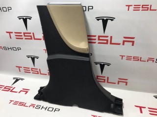 прочая запчасть, ориг. номер 1002523-08-B, Tesla Model S 2012-2016