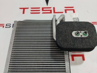 прочая запчасть, ориг. номер 6007378-00-G, Tesla Model X 2015-2021