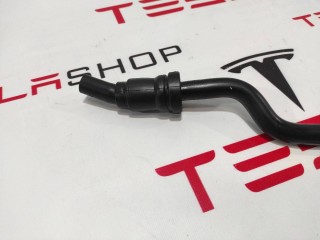прочая запчасть, ориг. номер 1031034-00-C, 1004215-00-A, 1031031-00-A, Tesla Model S 2012-2016