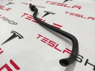 прочая запчасть, ориг. номер 1031034-00-C, 1004215-00-A, 1031031-00-A, Tesla Model S 2012-2016