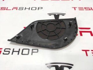 прочая запчасть, ориг. номер 1007696-00-A, Tesla Model S 2012-2016