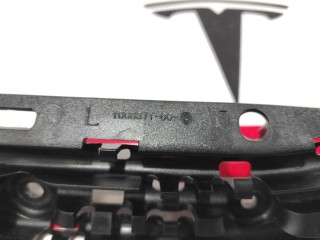 прочая запчасть, ориг. номер 1008371-00-E, Tesla Model S 2012-2016