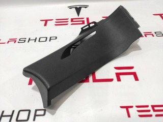 прочая запчасть, ориг. номер 1024732-00-A, Tesla Model S 2012-2016