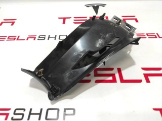 прочая запчасть, ориг. номер 1024732-00-A, Tesla Model S 2012-2016