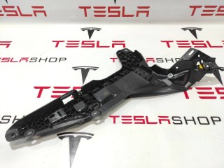 прочая запчасть, ориг. номер 1009272-00-E, Tesla Model S 2012-2016