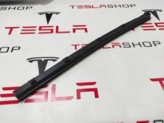 прочая запчасть, ориг. номер 1038408-00-A, Tesla Model S 2012-2016