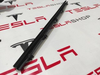 прочая запчасть, ориг. номер 1038408-00-A, Tesla Model S 2012-2016