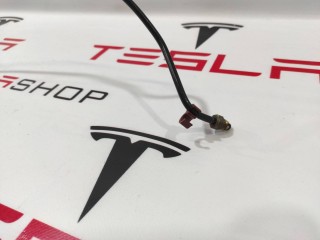 Пневмопровод, ориг. номер 6006522-00-C, Tesla Model S 2012-2016