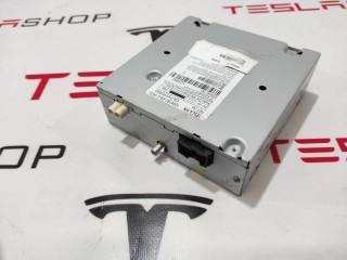 прочая запчасть, ориг. номер 1004787-01-E, Tesla Model S 2012-2016