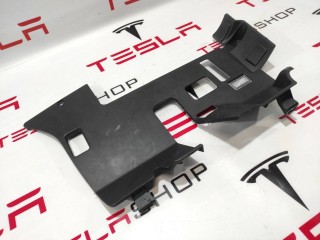 прочая запчасть, ориг. номер 6007446-00-H, Tesla Model S 2012-2016