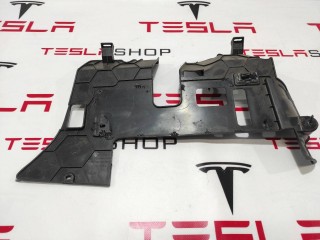 прочая запчасть, ориг. номер 6007446-00-H, Tesla Model S 2012-2016