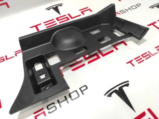 прочая запчасть, ориг. номер 1016343-00-B, 1009478-00-C, 6007716-00-C, Tesla Model S 2012-2016
