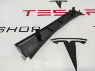 прочая запчасть, ориг. номер 1007711-00-D, Tesla Model S 2012-2016