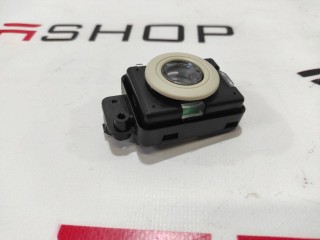 Фонарь подсветки салона, ориг. номер 4294-003, 1013680-00-C, Tesla Model S 2012-2016