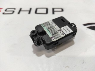 Фонарь подсветки салона, ориг. номер 4294-003, 1013680-00-C, Tesla Model S 2012-2016