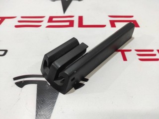 прочая запчасть, ориг. номер 1031675-00-A, Tesla Model S 2012-2016