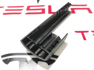 прочая запчасть, ориг. номер 1031675-00-A, Tesla Model S 2012-2016