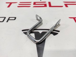 прочая запчасть, ориг. номер 1005974-00-B, Tesla Model S 2012-2016