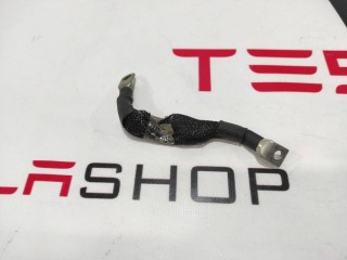 Коса заземления, ориг. номер 1008531-00-C, Tesla Model S 2012-2016