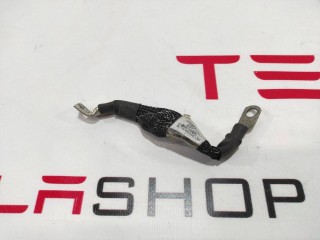 Коса заземления, ориг. номер 1008531-00-C, Tesla Model S 2012-2016