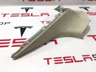 прочая запчасть, ориг. номер 1007458-02-C, Tesla Model S 2012-2016