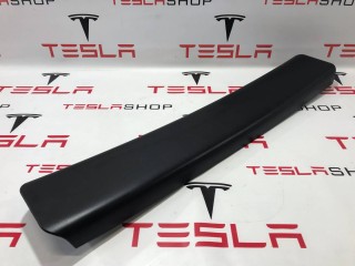 прочая запчасть, ориг. номер 1008203-00-E, 1039464-02-B, Tesla Model S 2012-2016