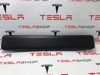 прочая запчасть, ориг. номер 1008203-00-E, 1039464-02-B, Tesla Model S 2012-2016