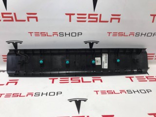 прочая запчасть, ориг. номер 1008203-00-E, 1039464-02-B, Tesla Model S 2012-2016
