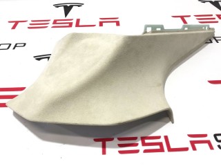прочая запчасть, ориг. номер 1007457-02-C, Tesla Model S 2012-2016