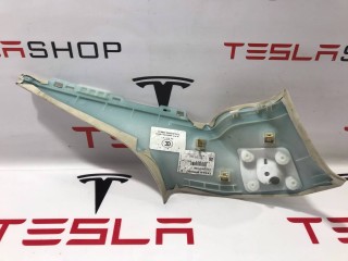 прочая запчасть, ориг. номер 1007457-02-C, Tesla Model S 2012-2016