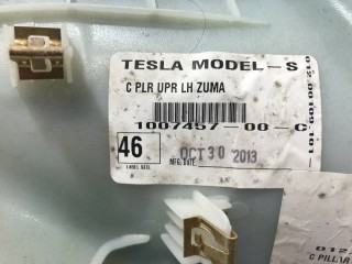 прочая запчасть, ориг. номер 1007457-02-C, Tesla Model S 2012-2016
