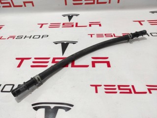 Шланги охлаждающей жидкости, ориг. номер 1007991-00-C, Tesla Model S 2012-2016