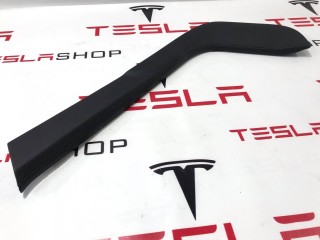 прочая запчасть, ориг. номер 1005365-01-C, Tesla Model S 2012-2016