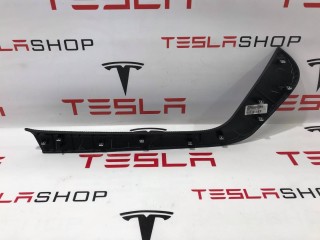 прочая запчасть, ориг. номер 1005365-01-C, Tesla Model S 2012-2016