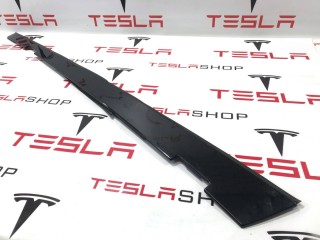 прочая запчасть, ориг. номер 1052493-00-A, 1053619-S0-B, 1006989-00-B, Tesla Model S 2012-2016