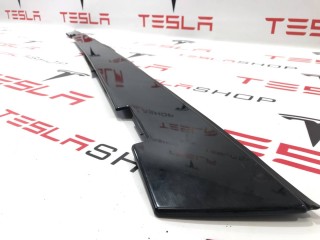 прочая запчасть, ориг. номер 1052493-00-A, 1053619-S0-B, 1006989-00-B, Tesla Model S 2012-2016