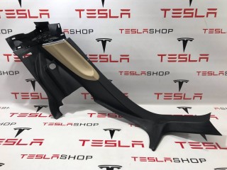 прочая запчасть, ориг. номер 1002534-00-H, 1002536-00-A, AO89335, Tesla Model S 2012-2016
