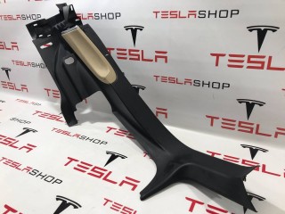 прочая запчасть, ориг. номер 1002534-00-H, 1002536-00-A, AO89335, Tesla Model S 2012-2016